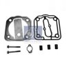 DT 4.90807 Seal Kit, multi-valve